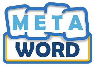 METAWORD