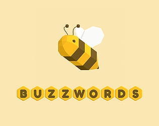 Buzzwords