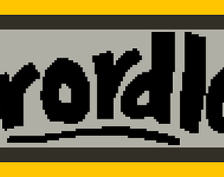 Crordle