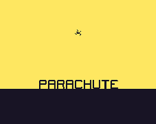 Parachute