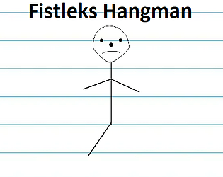 Hangman