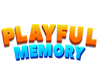 Playful Memory