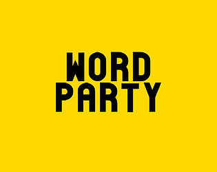 Word Party