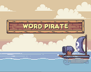 WordPirate