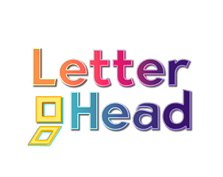 Letterhead (demo)