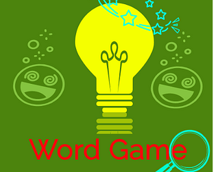 Word Game