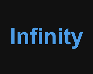 Infinity