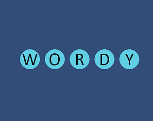 Wordy