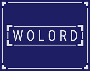 Wolord