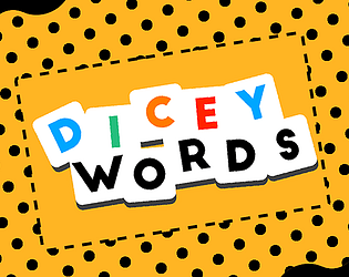 Dicey Words