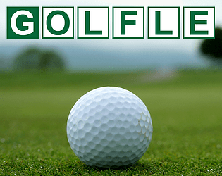 Golfle