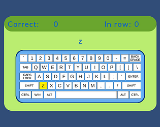 Keyboard For Kids