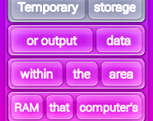 Syntax Machine