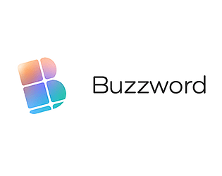 Buzzword