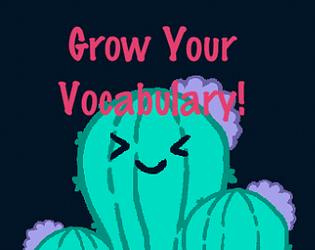 Grow Your Vocabulary: Root Word Edition!