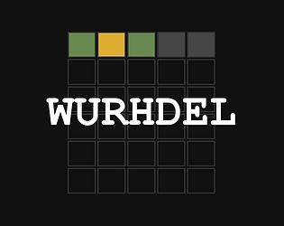 WURHDEL