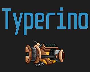 Typerino