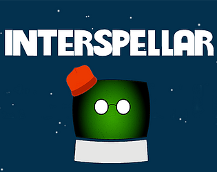 Interspellar