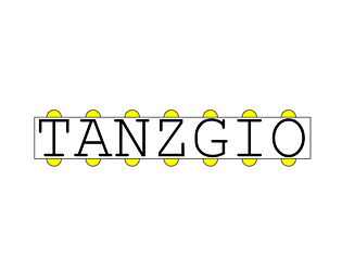 TANZGIO