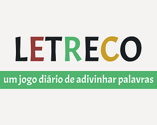 Letreco