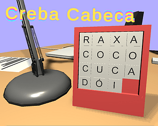 Creba Cabeca