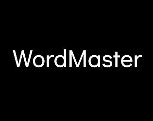 WordMaster