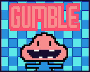 Gumble