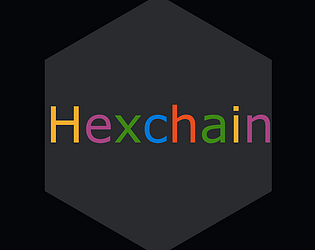 Hexchain