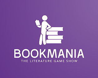 Bookmania