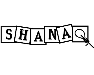 SHANAQ