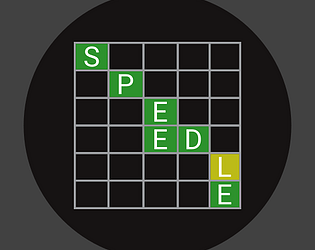 Speedle