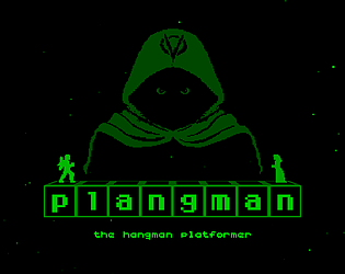 Plangman