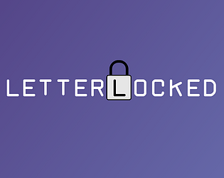 Letterlocked