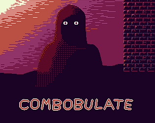 Combobulate