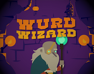 WurdWizard