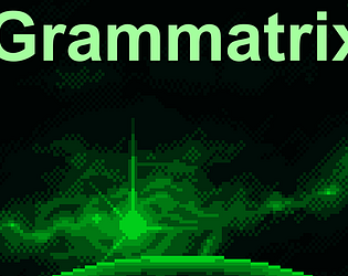 Grammatrix