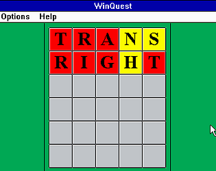 WinQuest