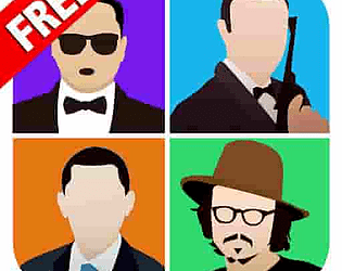 Guess the Artist