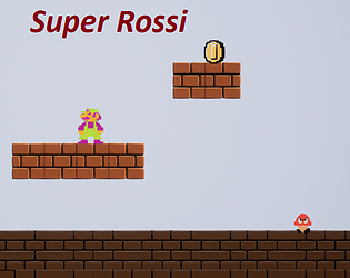 Super Rossi