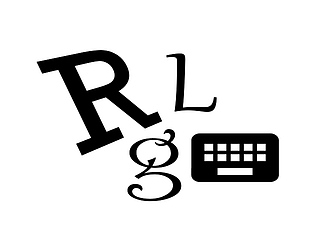 Random Letter Generator