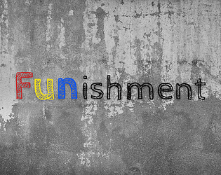 FUNishment