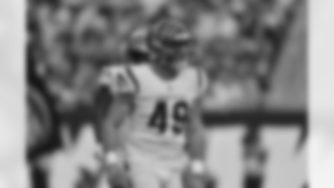 2021 NYJ_49 BACHIE_Emotion-lowres