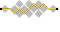 IETF Logo