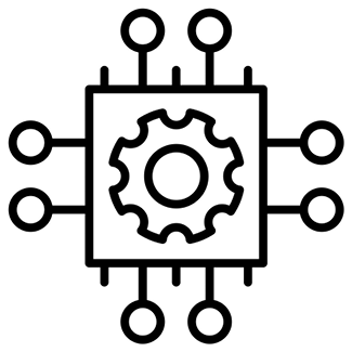 A black background with a black square

Description automatically generated with medium confidence