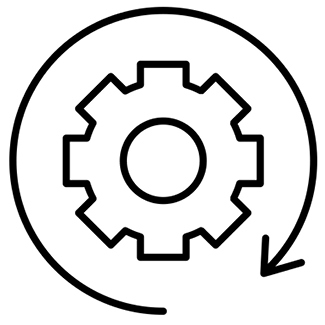 A black background with a black square

Description automatically generated with medium confidence