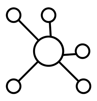 A black background with a black square

Description automatically generated with medium confidence