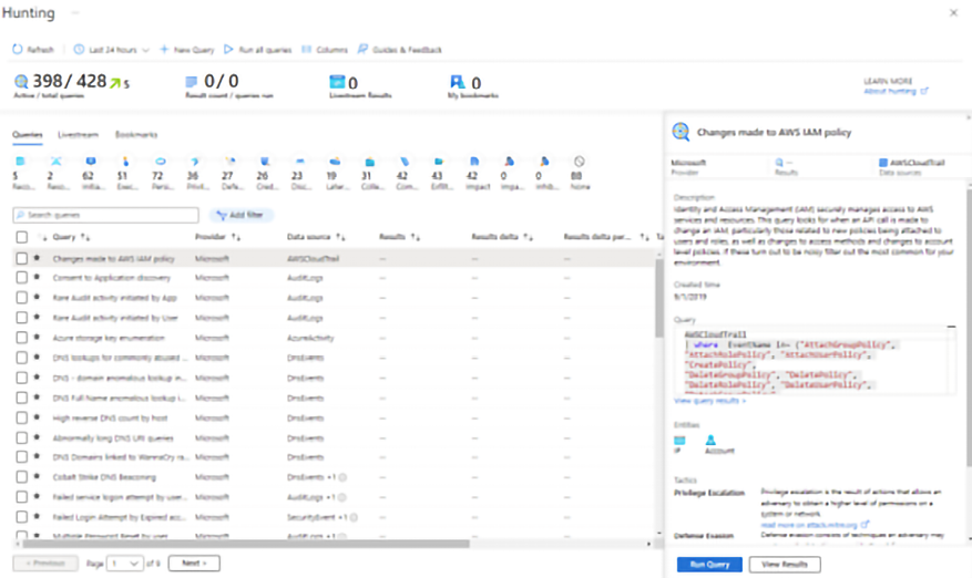 A screenshot of a computer Description automatically generated