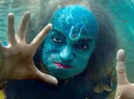 'Dashavatar' box office collections day 18: The Marathi thriller holds strong despite weekday dip, crosses Rs 21 crore