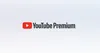 YouTube Premium logo