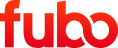 Fubo